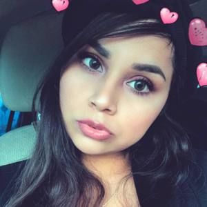 Meet your Posher, Martha